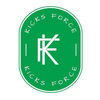 kicksforce